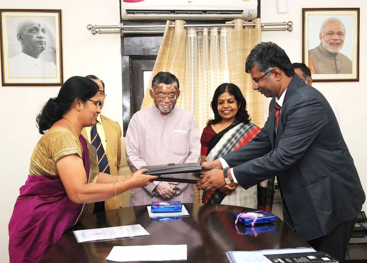 From Engineering Graduate to ACP: Santosh Patel's Journey