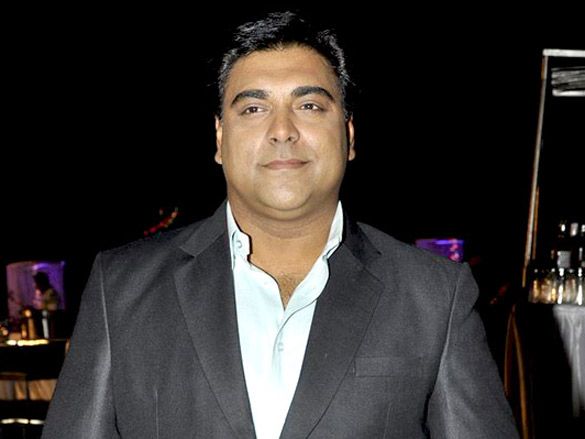 Ram Kapoor Confesses in Lock Upp 2: 'I Asked Someone to Help Me Die'