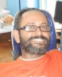 Rajesh Sharma Shows Signs of Improvement, Under Medical Care