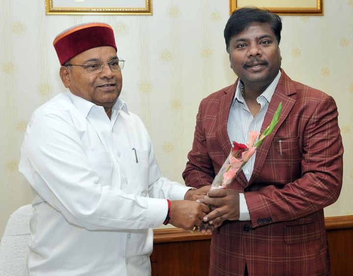 Chhattisgarh Cabinet Sets Up Fertilizer Oversight Panel, Grants 10% Quota to Agniveers