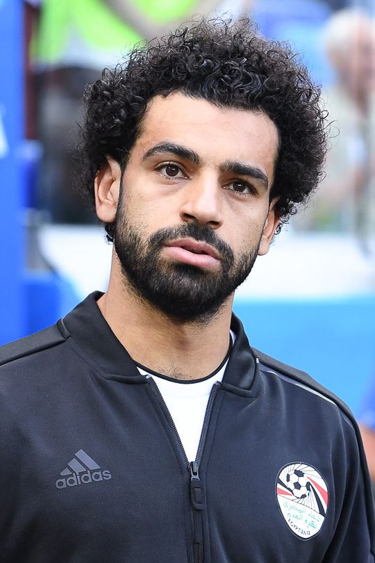 Mohamed Salah Transfer Rumors Falter as Final Offer Stalls