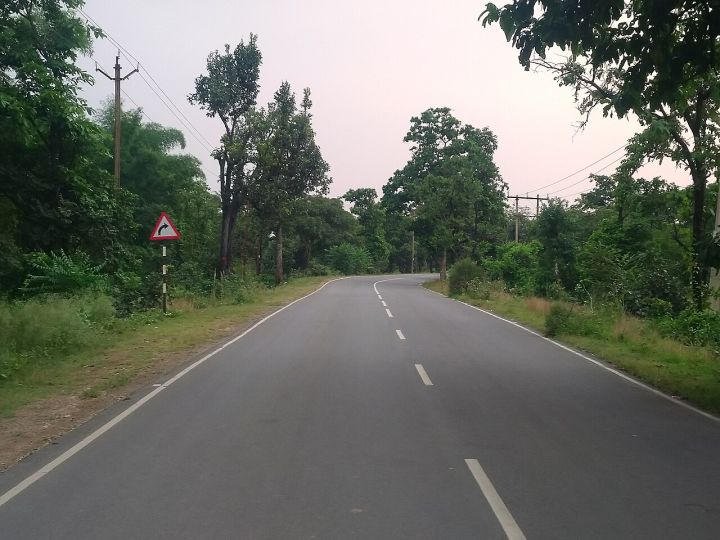 Chhattisgarh Rural Areas to Receive ₹3,942 Crore Digital Connectivity Boost