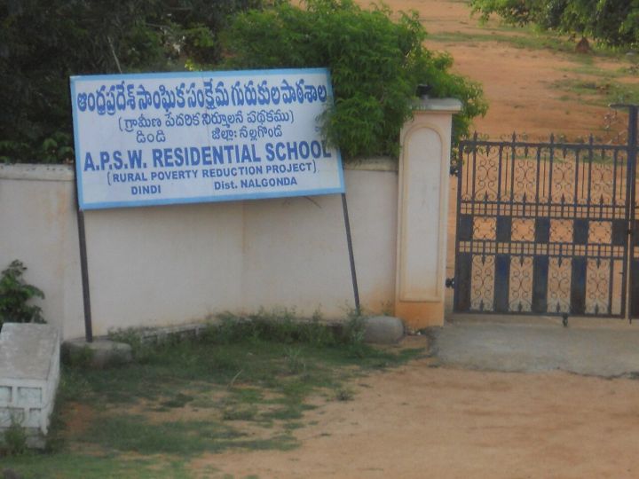 Telangana Orders Private Schools to Publish Fee Structure