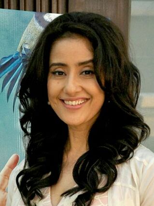 Manisha Koirala Faints During 'Rim Jhim' Shoot of 1942: A Love Story