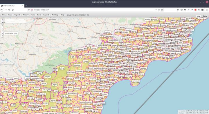 Andhra Pradesh Explores AI In Agriculture