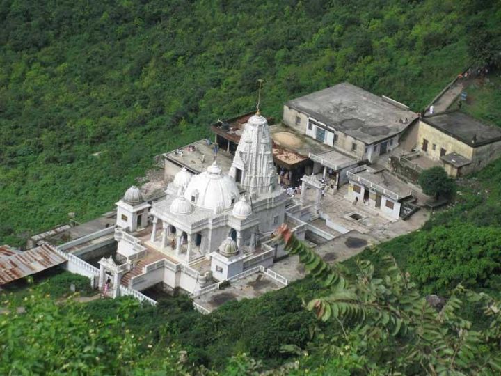 CAG Finds 40% of Jharkhand Jal Jeevan Mission Beneficiaries Dissatisfied
