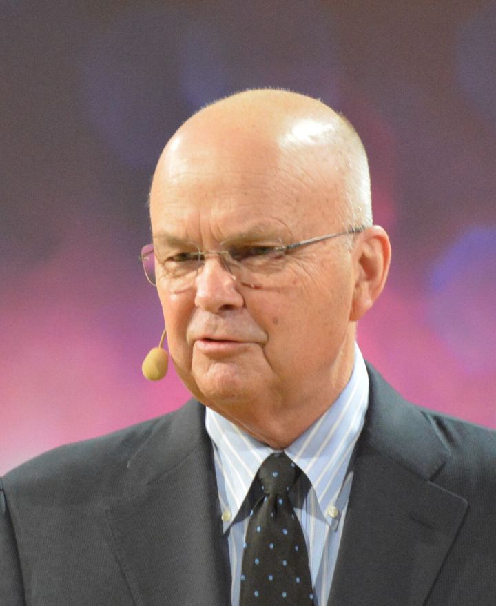 Hayden Commends Gill, Urges India to Prepare for WTC Final
