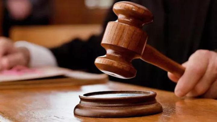 Supreme Court cautions against luxury litigation as poor await justice