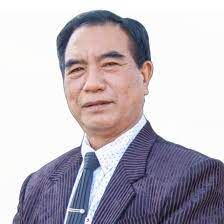 Mizoram CM Calls for Higher Education to Foster Critical Thinkers