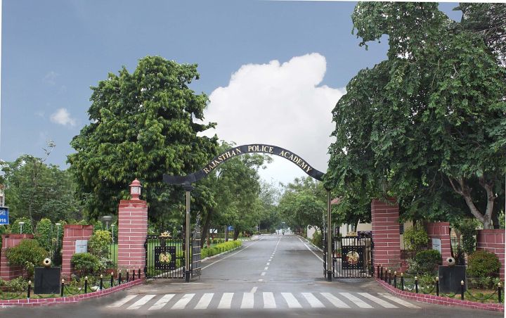 Jaipur man's sudden death reclassified as murder; wife and alleged lover detained