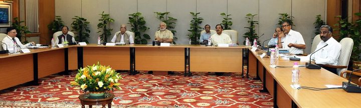 Government partners with Amazon to launch nationwide cloud and AI skilling programme