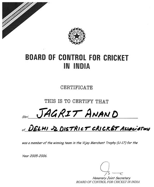 BCCI Urges Better Workload Management for Cricketers