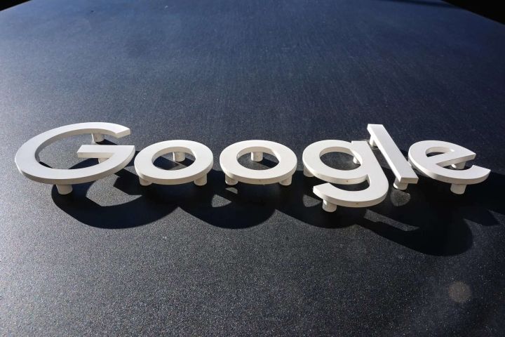 Google Removes AI Image Generator from Google Earth Amid Disinformation Concerns