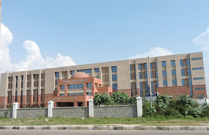 Mohali Court Rejects Accused’s Two-Month Extension Request