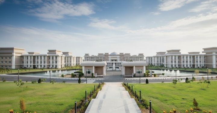 Jharkhand High Court Halts Govt Order to Cancel JPSC Exam Appointments