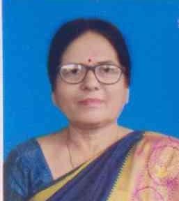 Ex-Minister Manju Verma Gets 7 Years