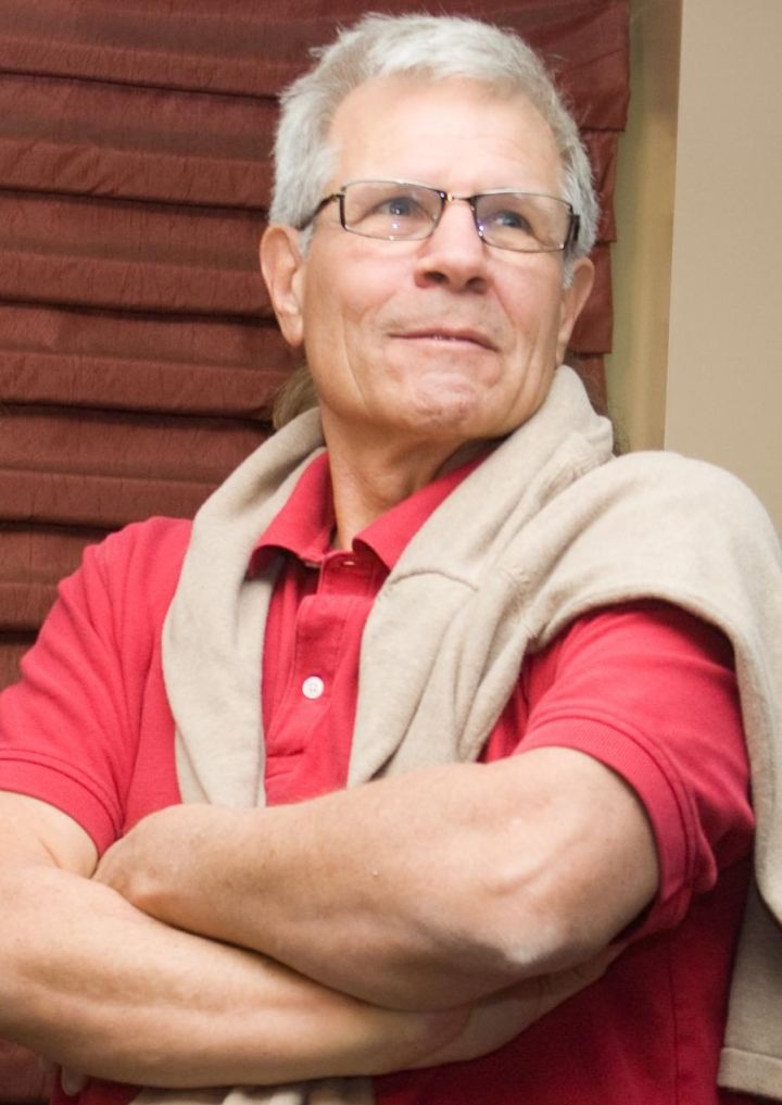Spider‑Man: Brand New Day Hits Rs 200 Cr Milestone by Day 3