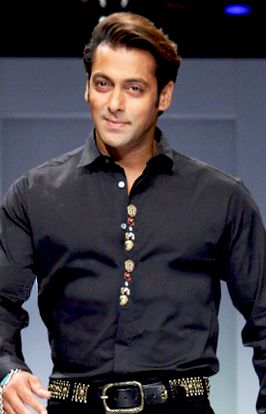 Salman Khan to Do His Own Stunts in SVC 63 ‘Monster’ After Body Double’s Heart Attack
