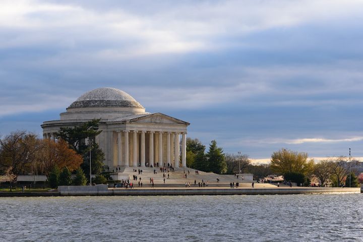 Washington Imposes Constraints on India's Strategic Autonomy
