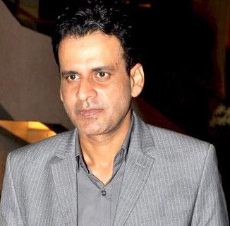 Actor Manoj Bajpayee Purchases 4.45-Acre Plot Near Pune for ₹1.37 Crore