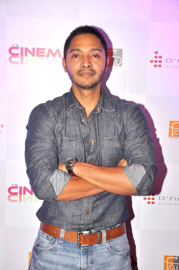Shreyas Talpade’s Bollywood Songs: A Look at His Musical Contributions