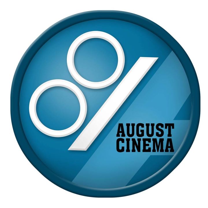 Kerala moviegoer bitten by rat during film, awarded Rs 18,000 by theatre