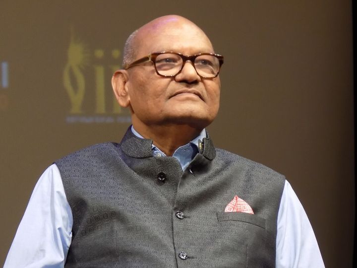 FIR Against Vedanta Chairman