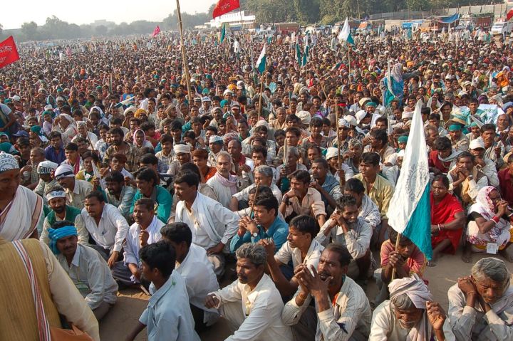 Ramlila Body Demands Special Screening of 'Ramayana' Film Before Release, Warns of Protests
