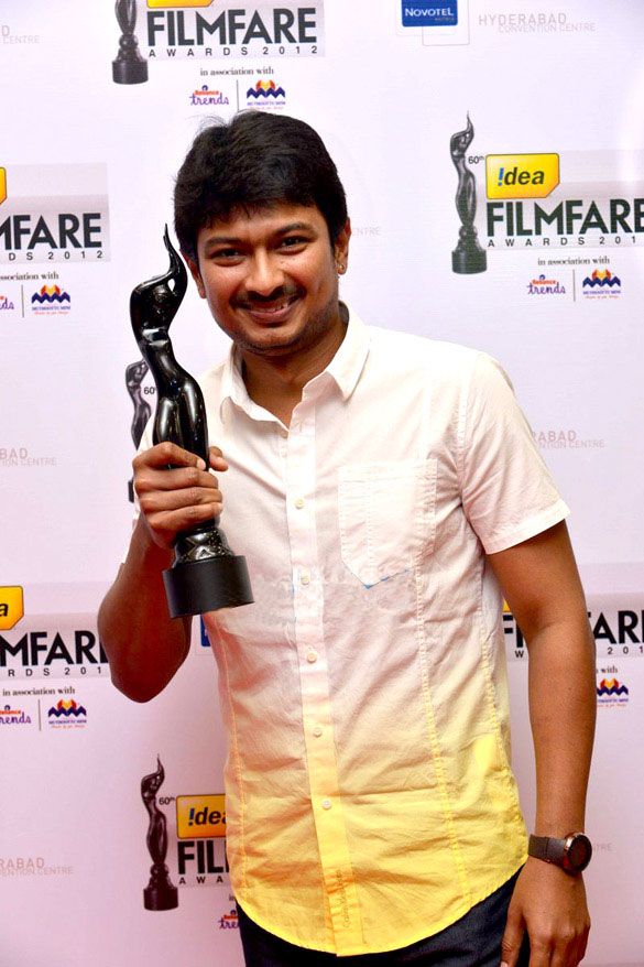 Udhayanidhi Stalin Granted Bail in Tamil Nadu Court