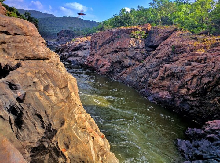Tamil Nadu faces pressure over Mekedatu project and new Mullaperiyar dam proposal