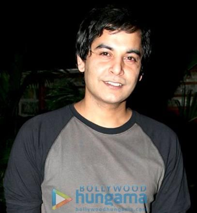 Gaurav Gera Joins Jury of Power Creator Awards 2026, Highlights Creator Economy’s Power