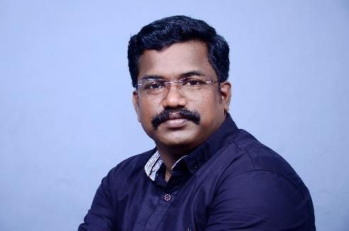 Aneesh Poojari says he creates music without a rulebook – exclusive interview