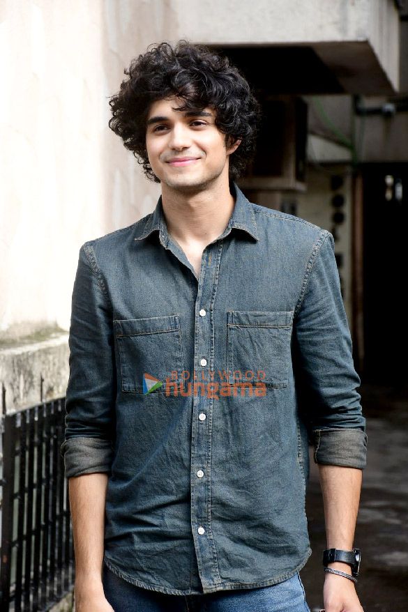 Abhay Verma Reveals His Connection to Operation Safed Sagar, Shares Pilot Aspirations