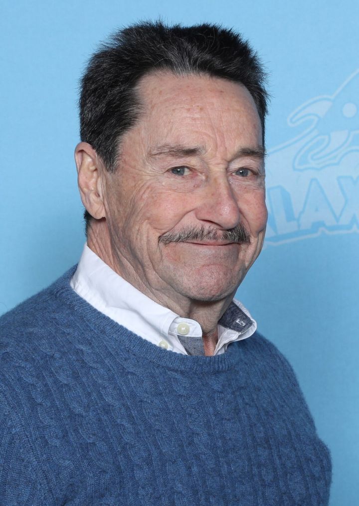 Peter Cullen, Voice of Optimus Prime, Dies at 85