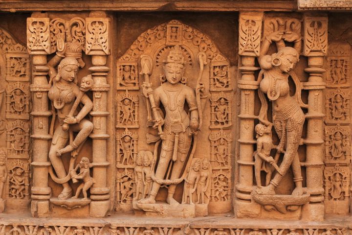 Gujarat Pakshik, Gujarat Rojgar Samachar: Key Resources for Exam Aspirants
