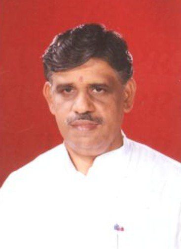 CM Ensures Safe Kanwad Yatra
