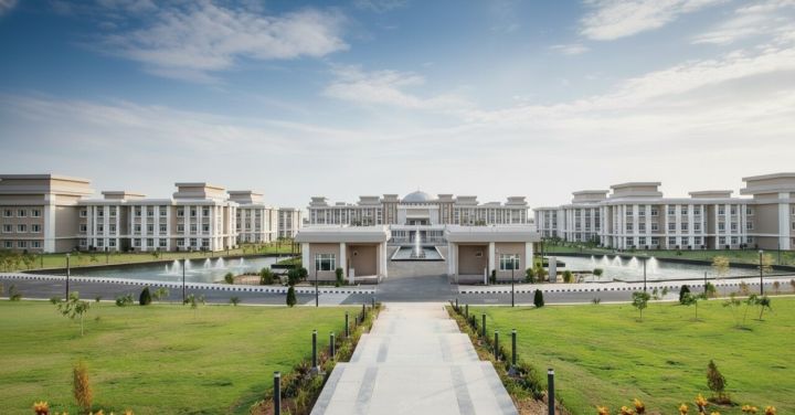 Jharkhand High Court Declines Husband’s Petition to Annul Marriage on Grounds of Infertility