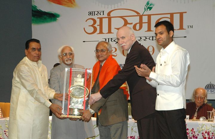 Tripura's Asmita Dey Makes History