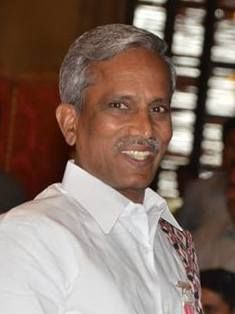 CMC razes 17 illegal structures in Anjaiah Nagar after collapse