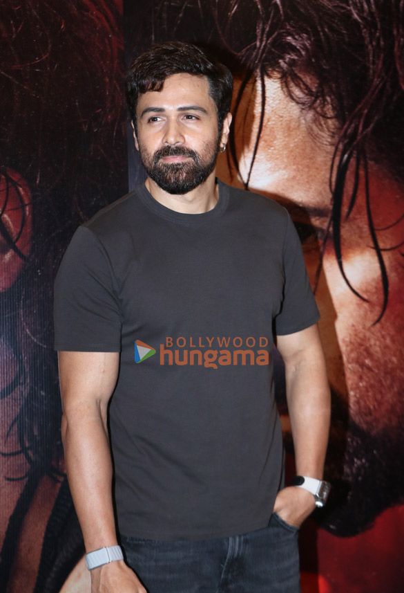 Awarapan 2’s Day‑11 Box‑Office Slump: Near‑70% Drop, Gross Near ₹140 Crore