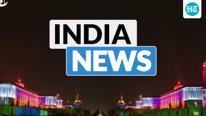 Forest officers' body backs foresters over firing incident
