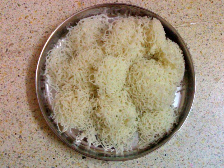 Rice Exporters Federation Shares Vietnam, Ghana, Punjab Rice Market Updates