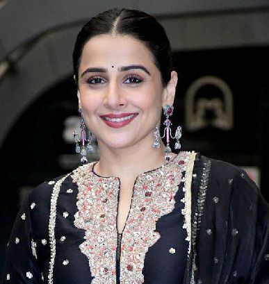 Dubai-based Kerala Expat’s Vidya Balan Reel Turns ‘Bad Voice’ Into Viral Sensation