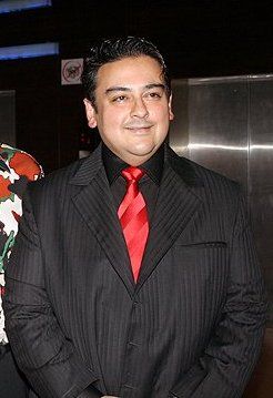 Adnan Sami Opens Up: Why 30 Years of Music Stalled Without Experimentation
