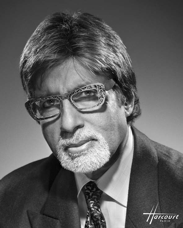 9 Bollywood Stars Who Transitioned to TV Hosting Roles