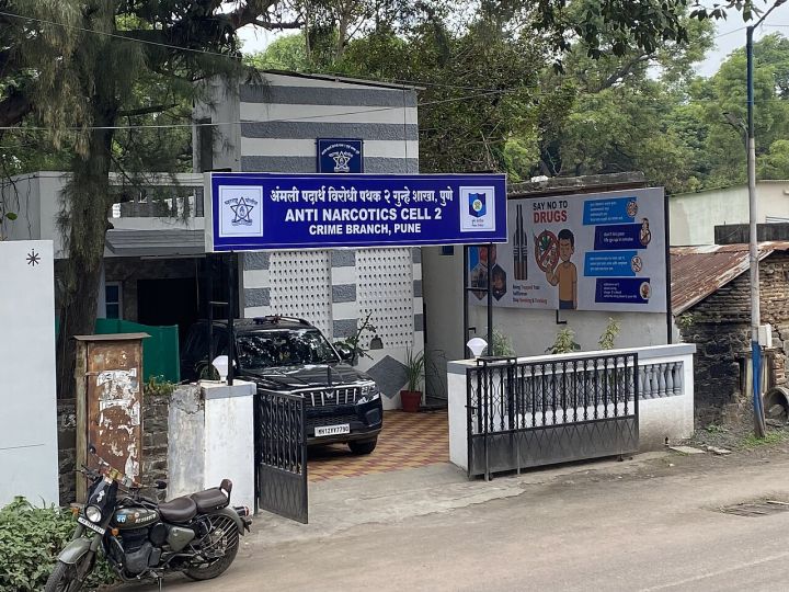 CID Invokes Maharashtra's Organized Crime Law in Hooch Tragedy Case