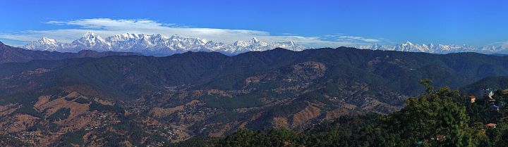 Uttarakhand to Deliver Pucca Homes to 15,000 Families Under PMAY-U by December