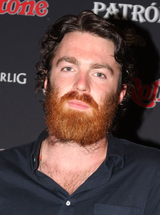 Chet Faker to Revisit India After 7 Years with Three-City Tour