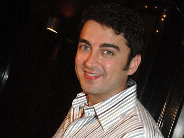 Jugal Hansraj Joins 'Masoom: The Next Generation' – A Full Circle Moment