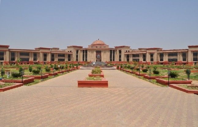SC Overturns Chhattisgarh HC Order